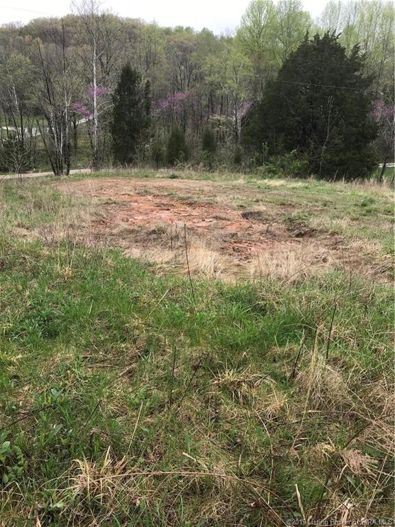 738 Brown Cemetery Road Taswell, IN 47175 - Photo 3 of 6