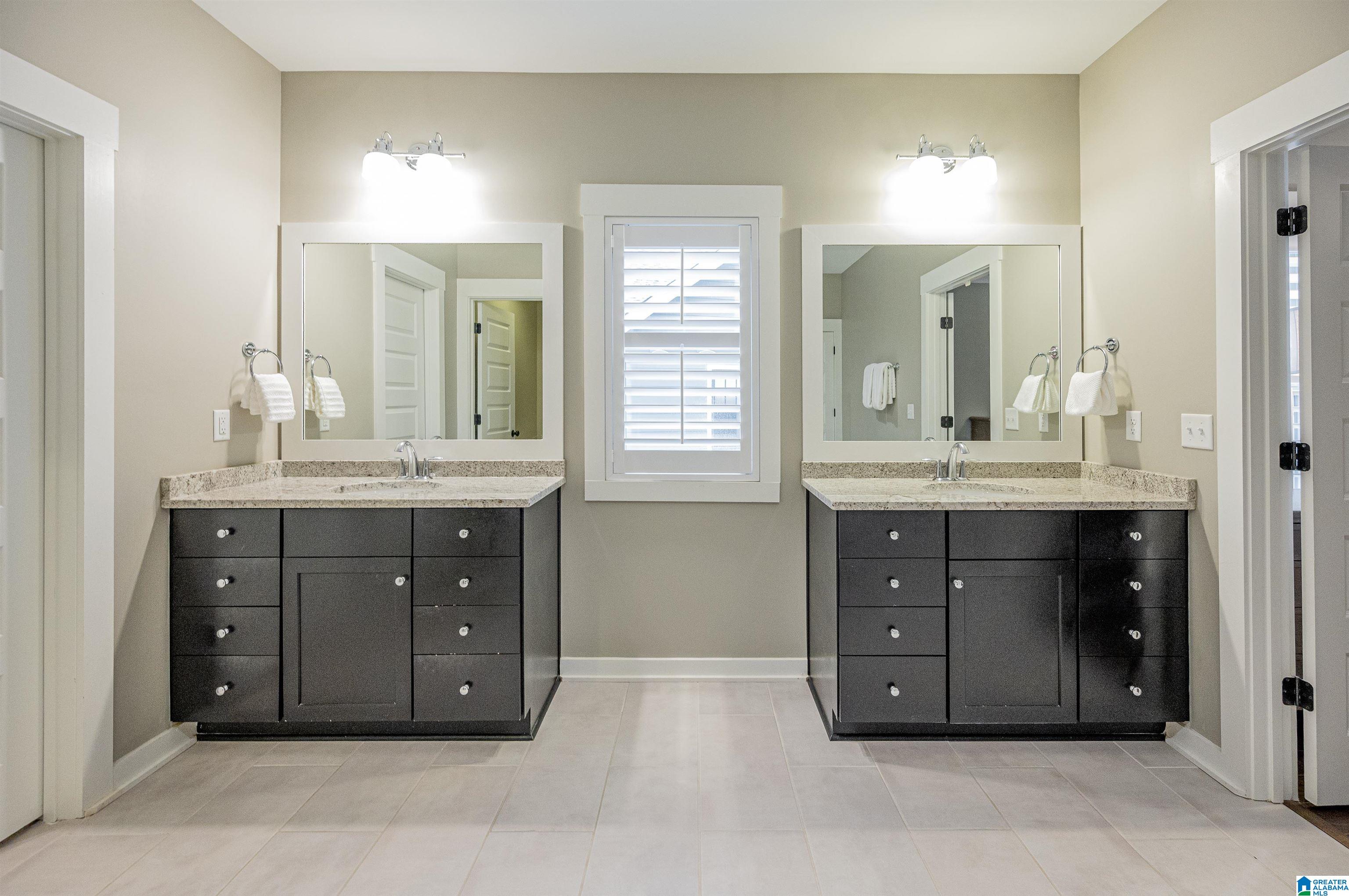 2629 Montauk Road Birmingham, AL 35226 - Photo 21 of 50