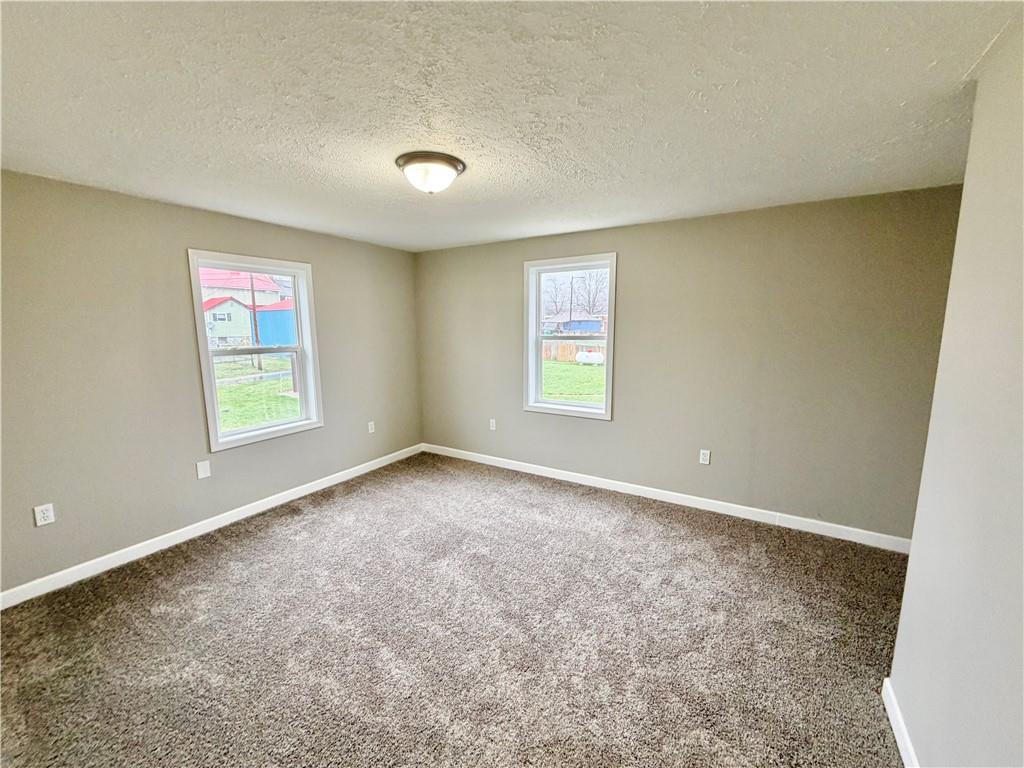 354 Maple Street Lemont Furnace, PA 15456 - Photo 16 of 23