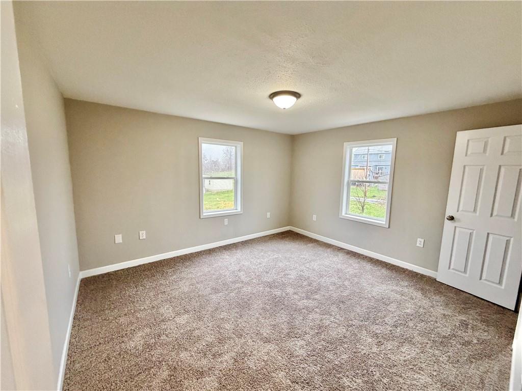 354 Maple Street Lemont Furnace, PA 15456 - Photo 17 of 23