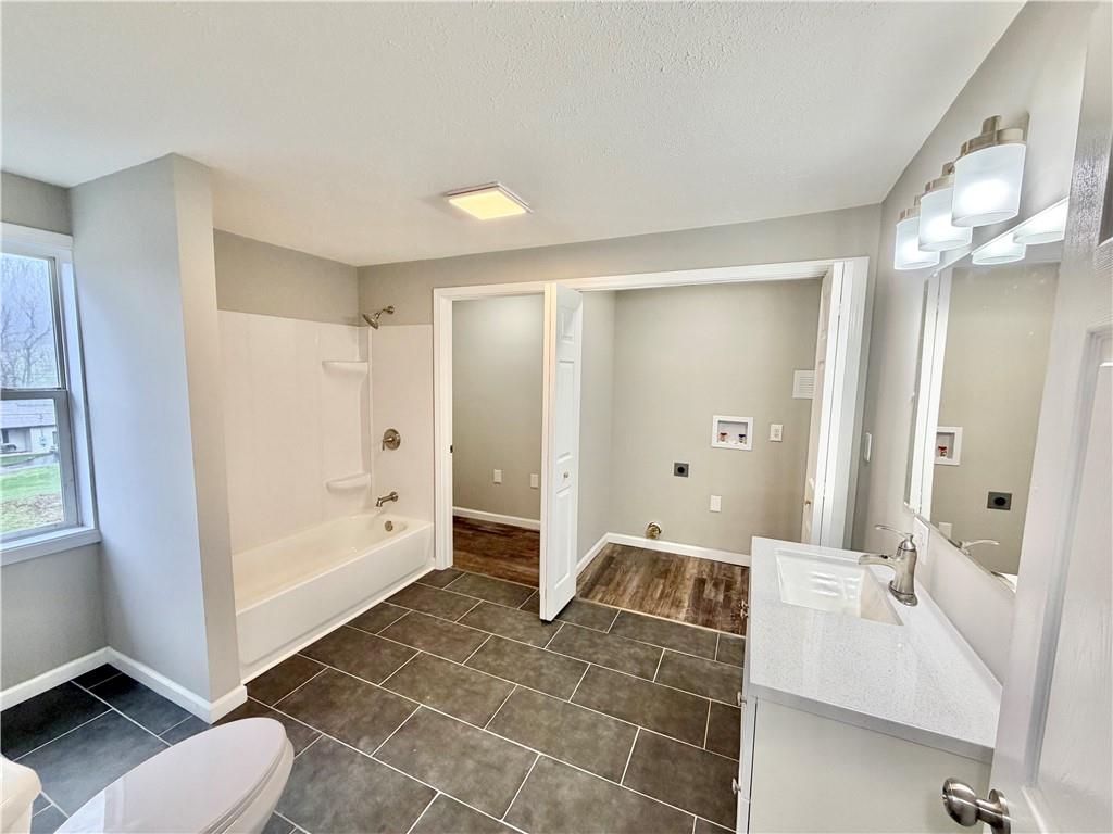 354 Maple Street Lemont Furnace, PA 15456 - Photo 18 of 23