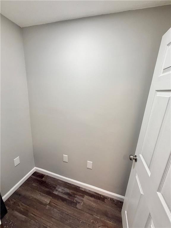 354 Maple Street Lemont Furnace, PA 15456 - Photo 19 of 23