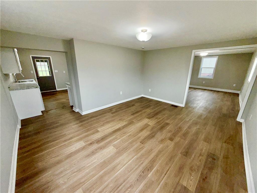 354 Maple Street Lemont Furnace, PA 15456 - Photo 2 of 23