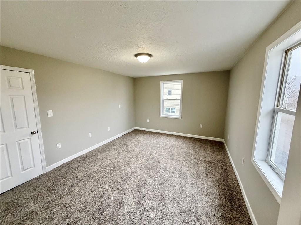 354 Maple Street Lemont Furnace, PA 15456 - Photo 21 of 23