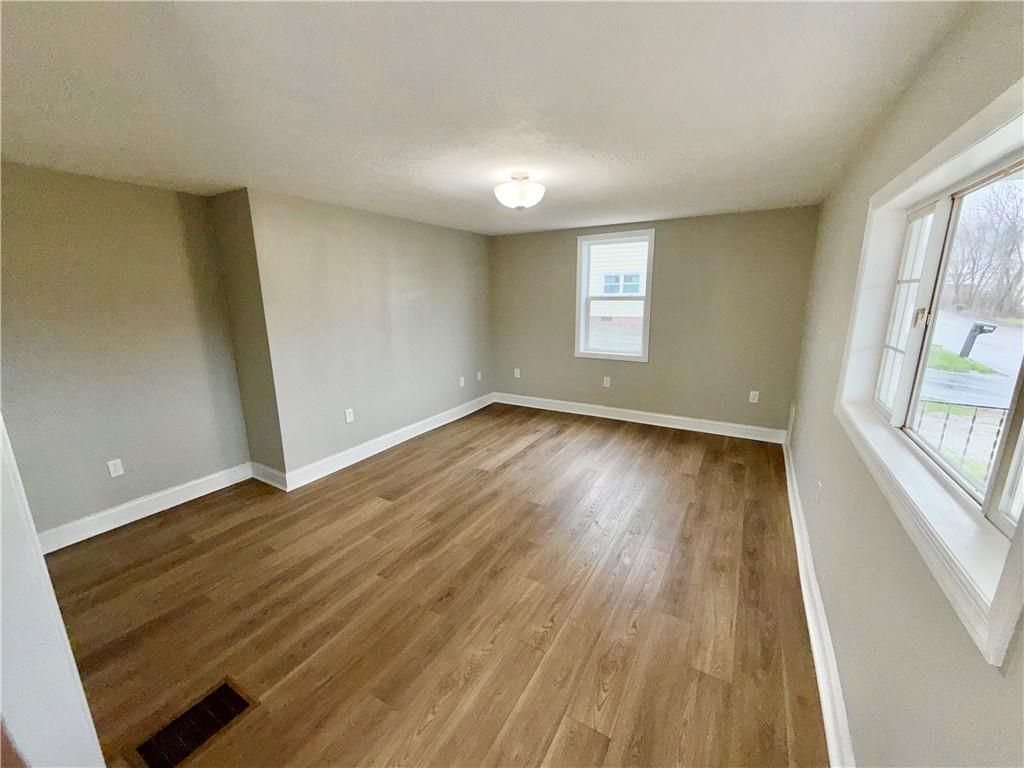354 Maple Street Lemont Furnace, PA 15456 - Photo 4 of 23