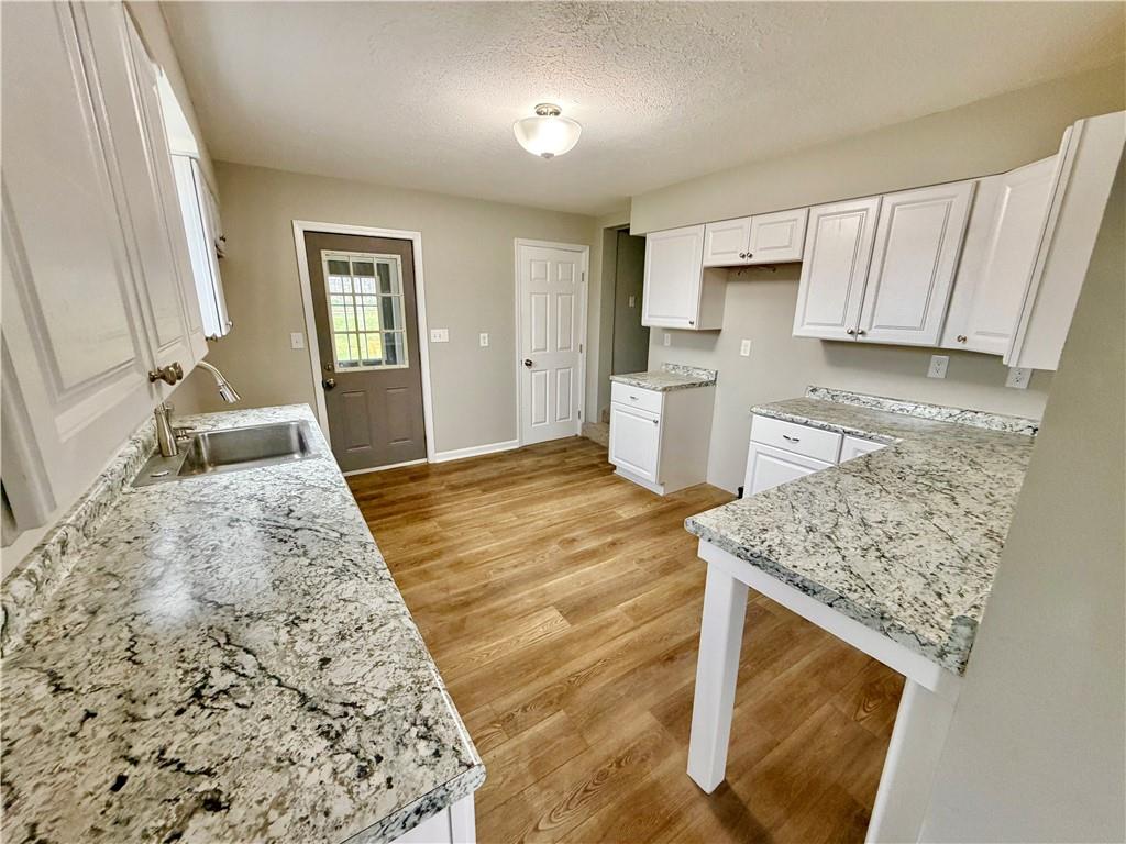 354 Maple Street Lemont Furnace, PA 15456 - Photo 6 of 23