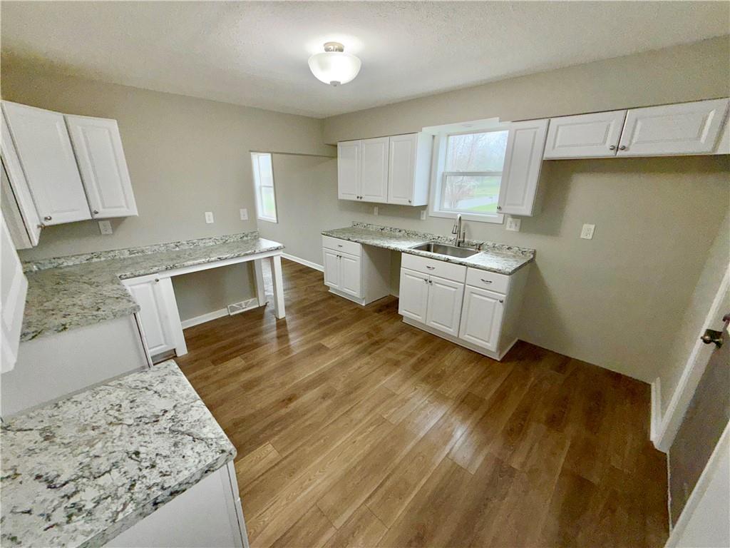354 Maple Street Lemont Furnace, PA 15456 - Photo 7 of 23