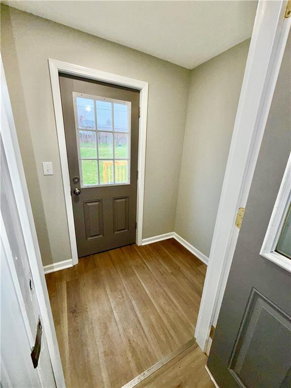 354 Maple Street Lemont Furnace, PA 15456 - Photo 8 of 23