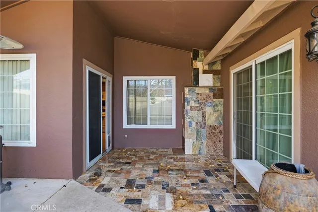 $485,000 | 10025 Bexley Drive, Sacramento, CA 95827