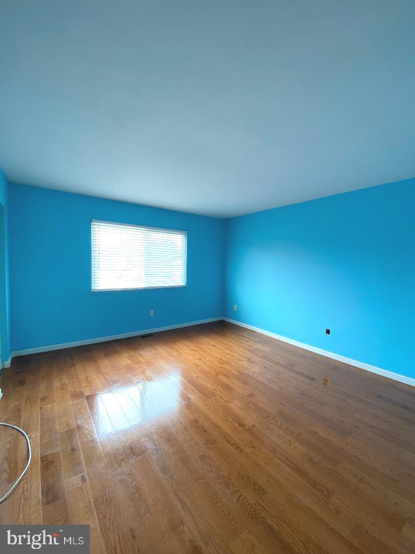 22 Fitzwatertown Road, Unit B7 Willow Grove, PA 19090 - Photo 13 of 25 Gallery Image 13