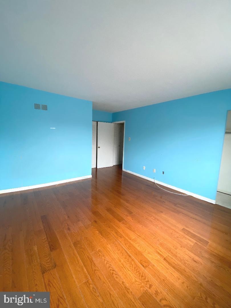 22 Fitzwatertown Road, Unit B7 Willow Grove, PA 19090 - Photo 14 of 25 Gallery Image 14