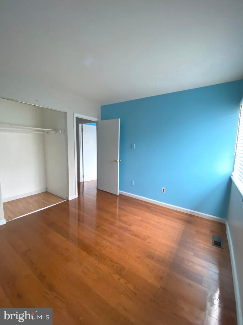 22 Fitzwatertown Road, Unit B7 Willow Grove, PA 19090 - Photo 18 of 25 Gallery Image 18