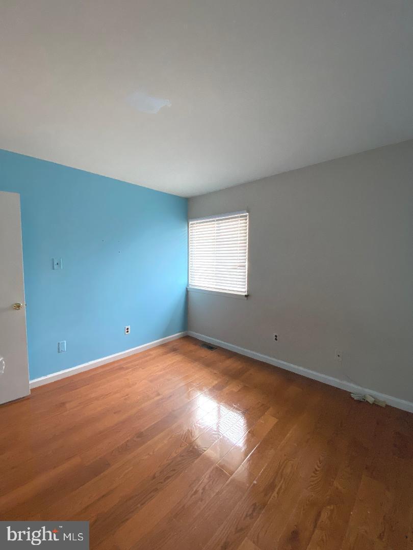 22 Fitzwatertown Road, Unit B7 Willow Grove, PA 19090 - Photo 19 of 25 Gallery Image 19