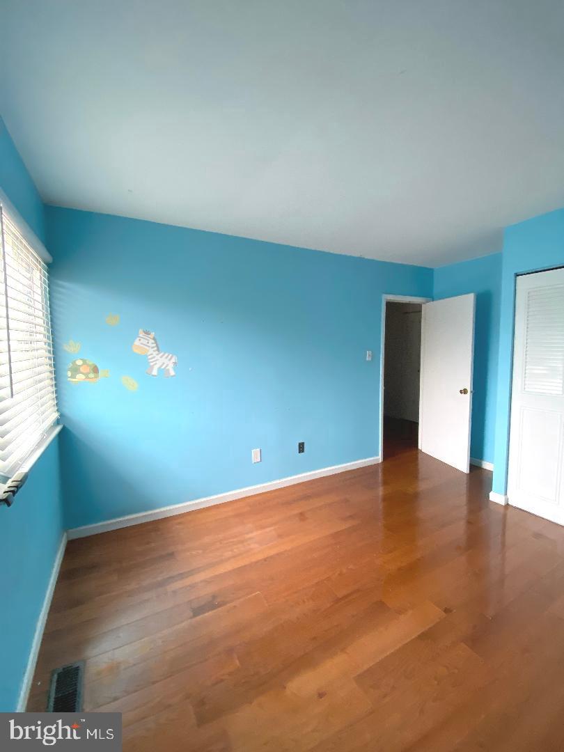22 Fitzwatertown Road, Unit B7 Willow Grove, PA 19090 - Photo 20 of 25 Gallery Image 20