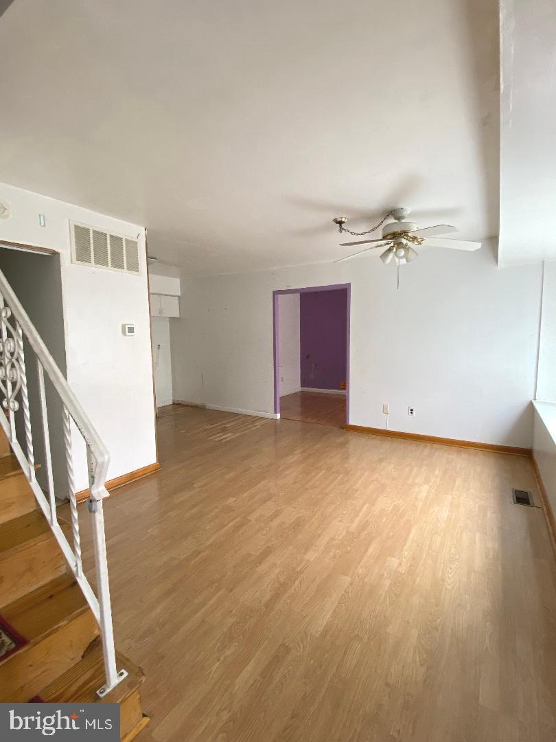 22 Fitzwatertown Road, Unit B7 Willow Grove, PA 19090 - Photo 2 of 25 Gallery Image 2