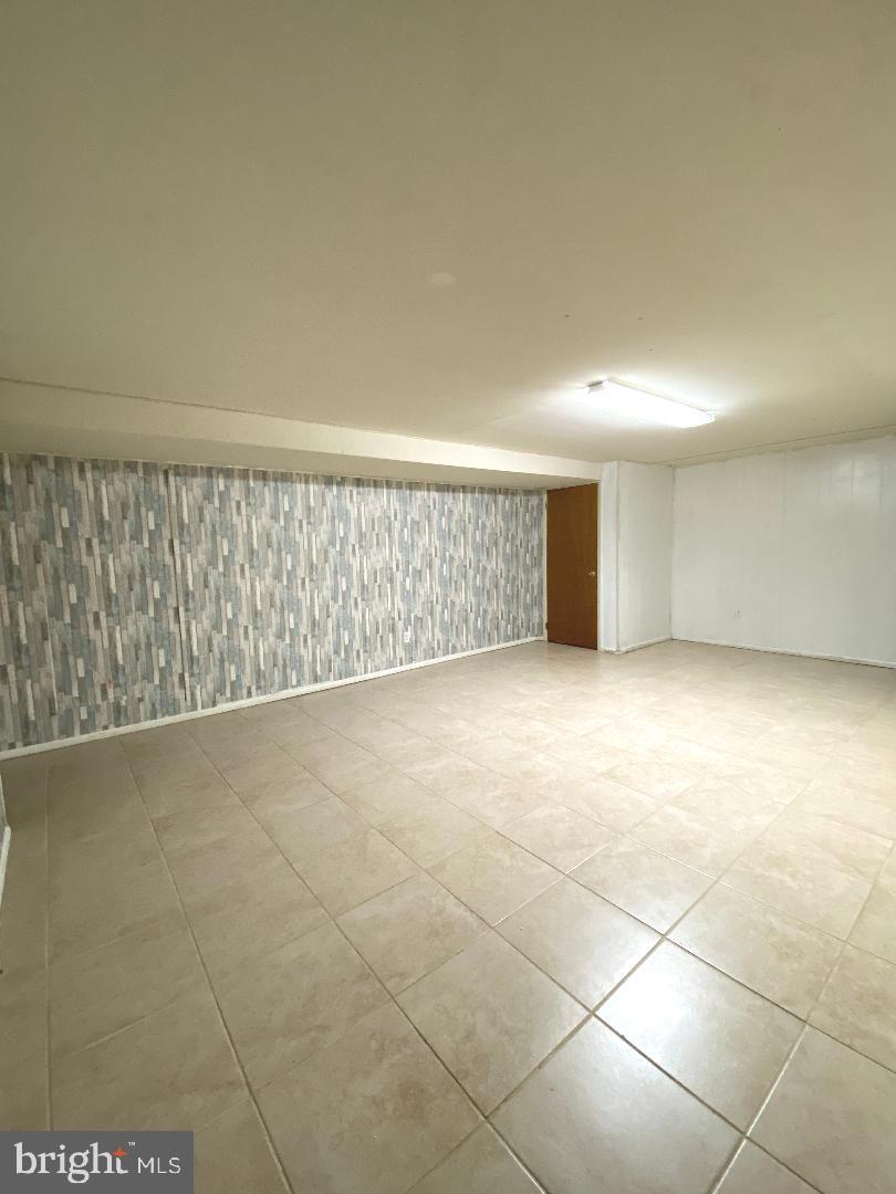 22 Fitzwatertown Road, Unit B7 Willow Grove, PA 19090 - Photo 23 of 25 Gallery Image 23