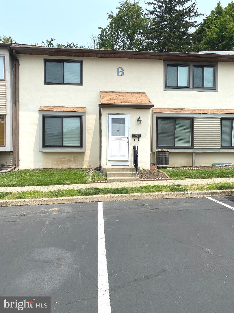 22 Fitzwatertown Road, Unit B7 Willow Grove, PA 19090 - Photo 25 of 25 Gallery Image 25