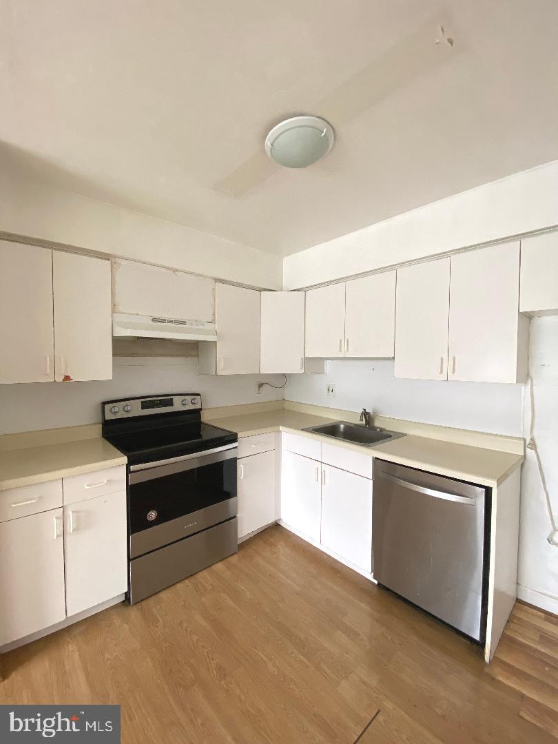 22 Fitzwatertown Road, Unit B7 Willow Grove, PA 19090 - Photo 5 of 25 Gallery Image 5