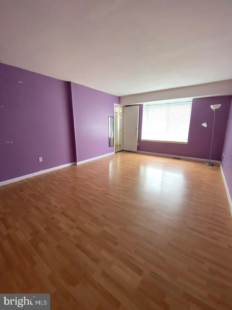 22 Fitzwatertown Road, Unit B7 Willow Grove, PA 19090 - Photo 6 of 25 Gallery Image 6