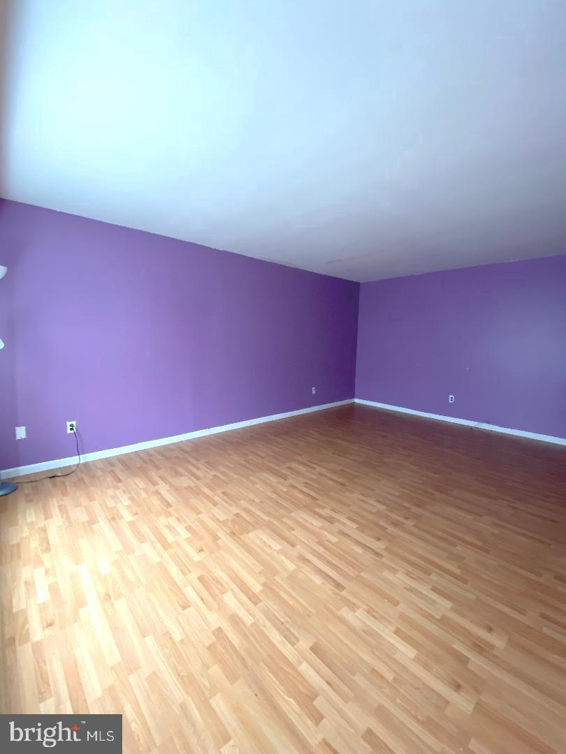 22 Fitzwatertown Road, Unit B7 Willow Grove, PA 19090 - Photo 7 of 25 Gallery Image 7