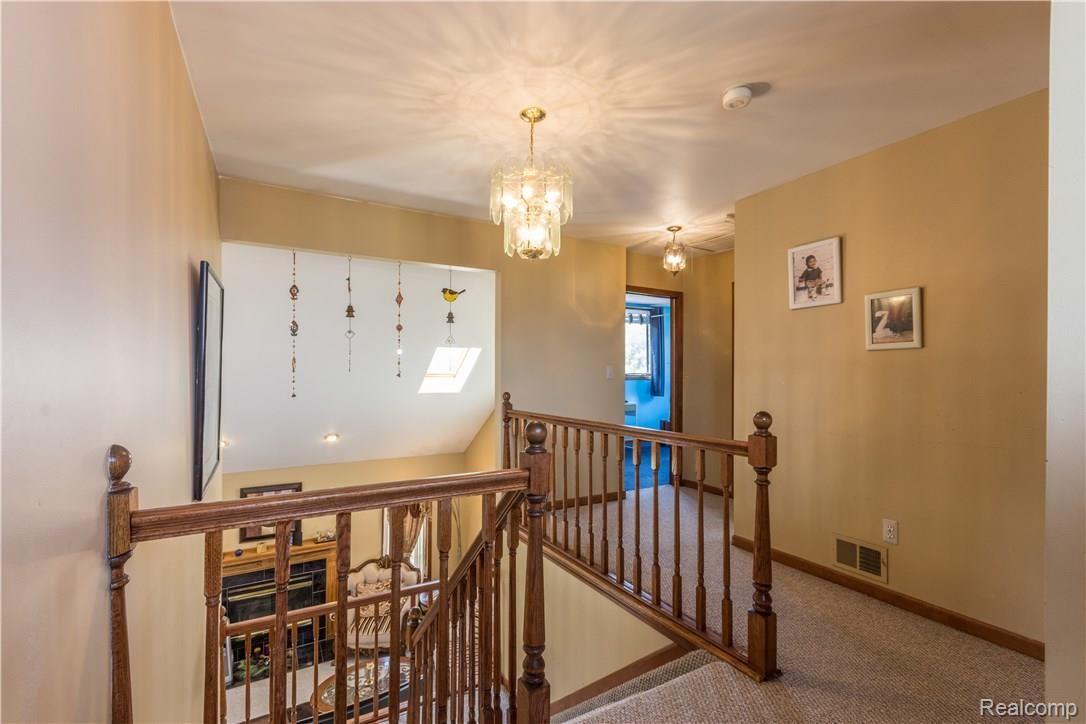 8200 East Pearson Road Utica, MI 48316 - Photo 18 of 27 8200 E Pearson-16.jpg