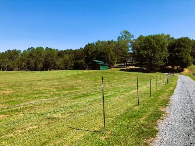 960 McEntyre Loop Calhoun, GA 30701 - Photo 2 of 71