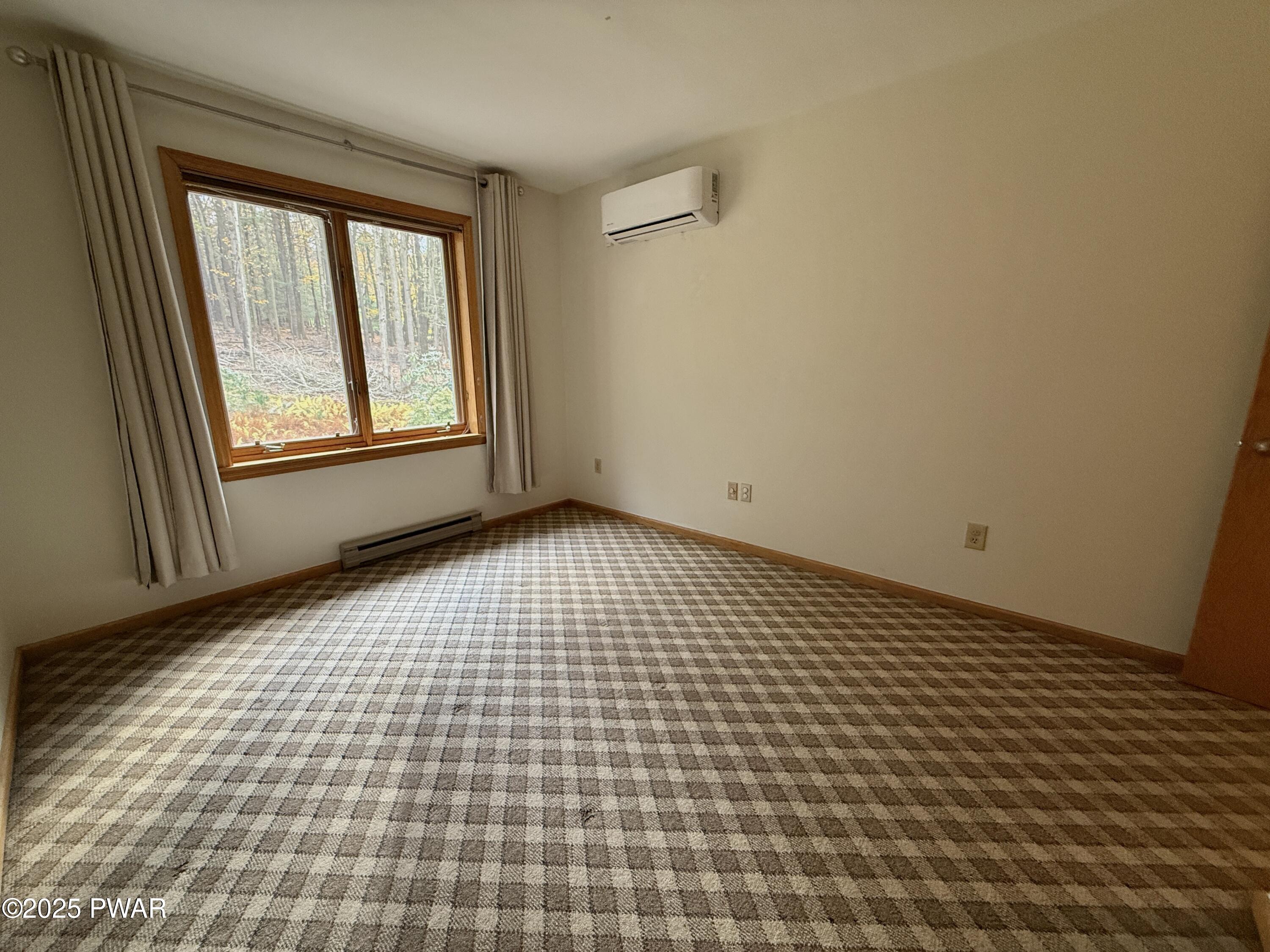 526 Highway 507 Paupack, PA 18451 - Photo 50 of 76