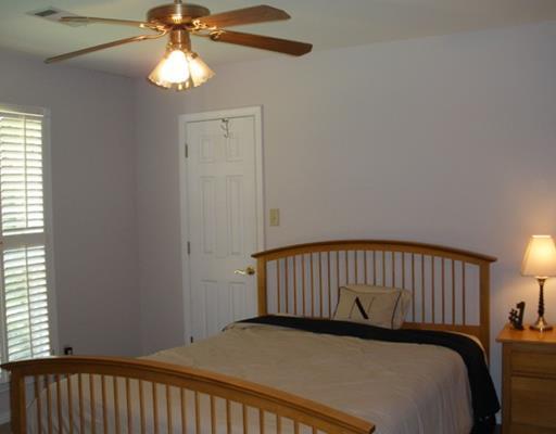 7808 Coleman Homestead Road Moss Point, MS 39562 - Photo 12 of 25 Additional Photo