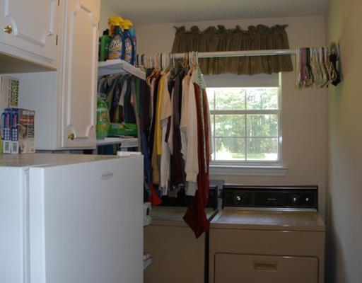 7808 Coleman Homestead Road Moss Point, MS 39562 - Photo 16 of 25 Additional Photo