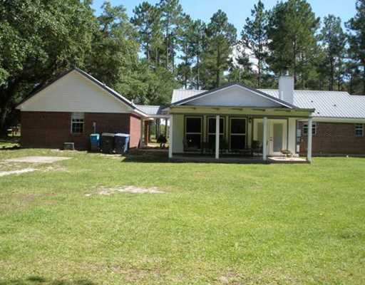 7808 Coleman Homestead Road Moss Point, MS 39562 - Photo 17 of 25 Additional Photo