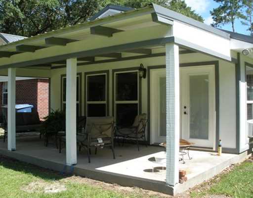 7808 Coleman Homestead Road Moss Point, MS 39562 - Photo 18 of 25 Additional Photo