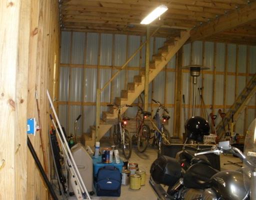 7808 Coleman Homestead Road Moss Point, MS 39562 - Photo 20 of 25 Additional Photo