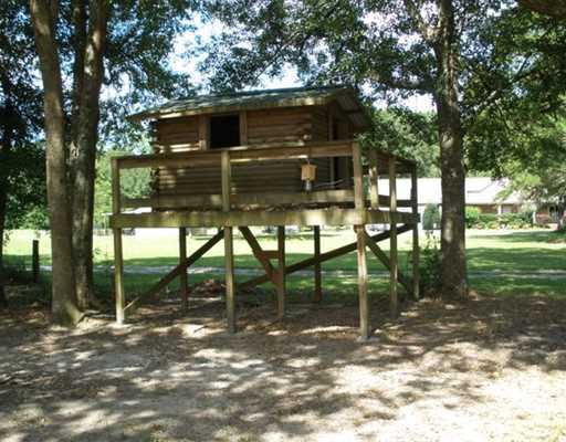 7808 Coleman Homestead Road Moss Point, MS 39562 - Photo 21 of 25 Additional Photo