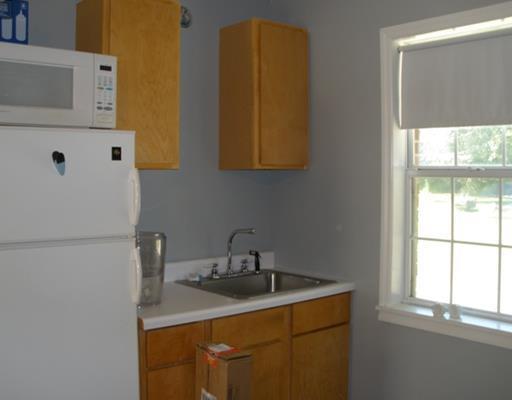 7808 Coleman Homestead Road Moss Point, MS 39562 - Photo 22 of 25 Additional Photo