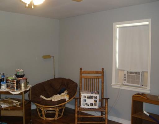 7808 Coleman Homestead Road Moss Point, MS 39562 - Photo 23 of 25 Additional Photo