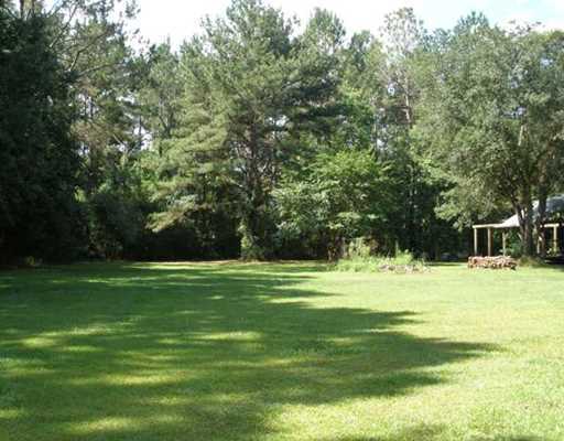 7808 Coleman Homestead Road Moss Point, MS 39562 - Photo 25 of 25 Additional Photo