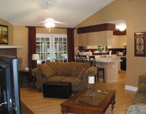 7808 Coleman Homestead Road Moss Point, MS 39562 - Photo 4 of 25 Additional Photo