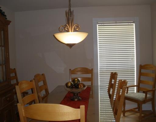 7808 Coleman Homestead Road Moss Point, MS 39562 - Photo 9 of 25 Additional Photo