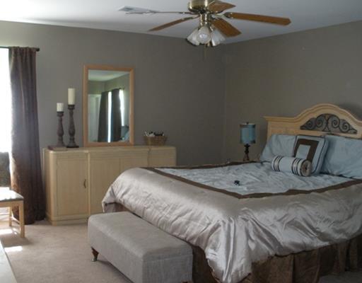 7808 Coleman Homestead Road Moss Point, MS 39562 - Photo 10 of 25 Additional Photo