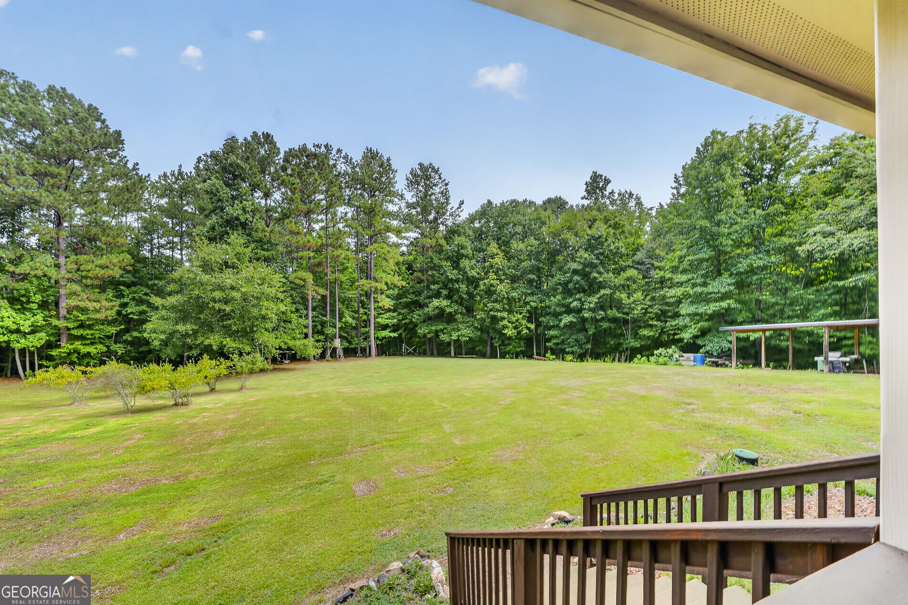 224 Covey Road Southwest Milledgeville, GA 31061 - Photo 12 of 60 Gallery Image 12