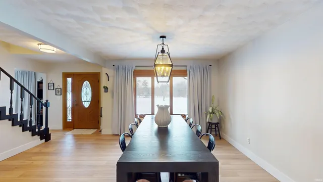 $399,900 | 1075 East Bocock Road, Marion, IN 46952