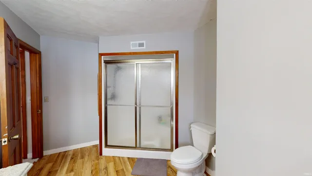 $399,900 | 1075 East Bocock Road, Marion, IN 46952