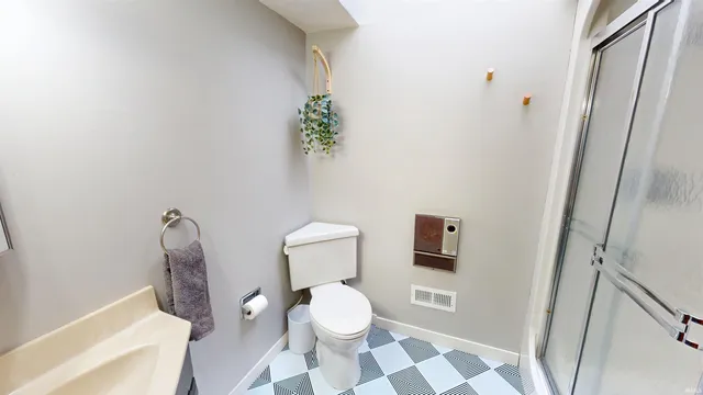 $399,900 | 1075 East Bocock Road, Marion, IN 46952