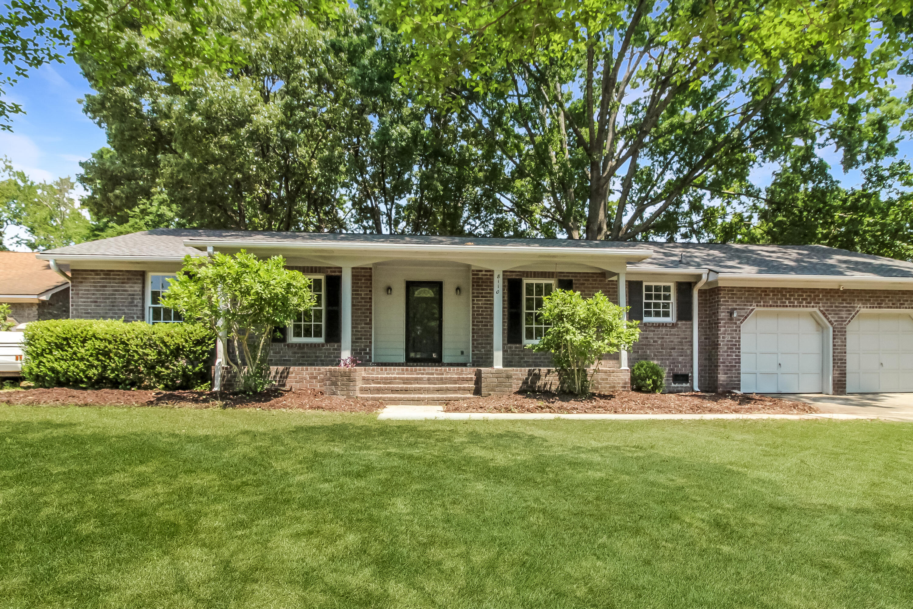 8110 Dearborne Road North Charleston, SC 29406 - Photo 5 of 38