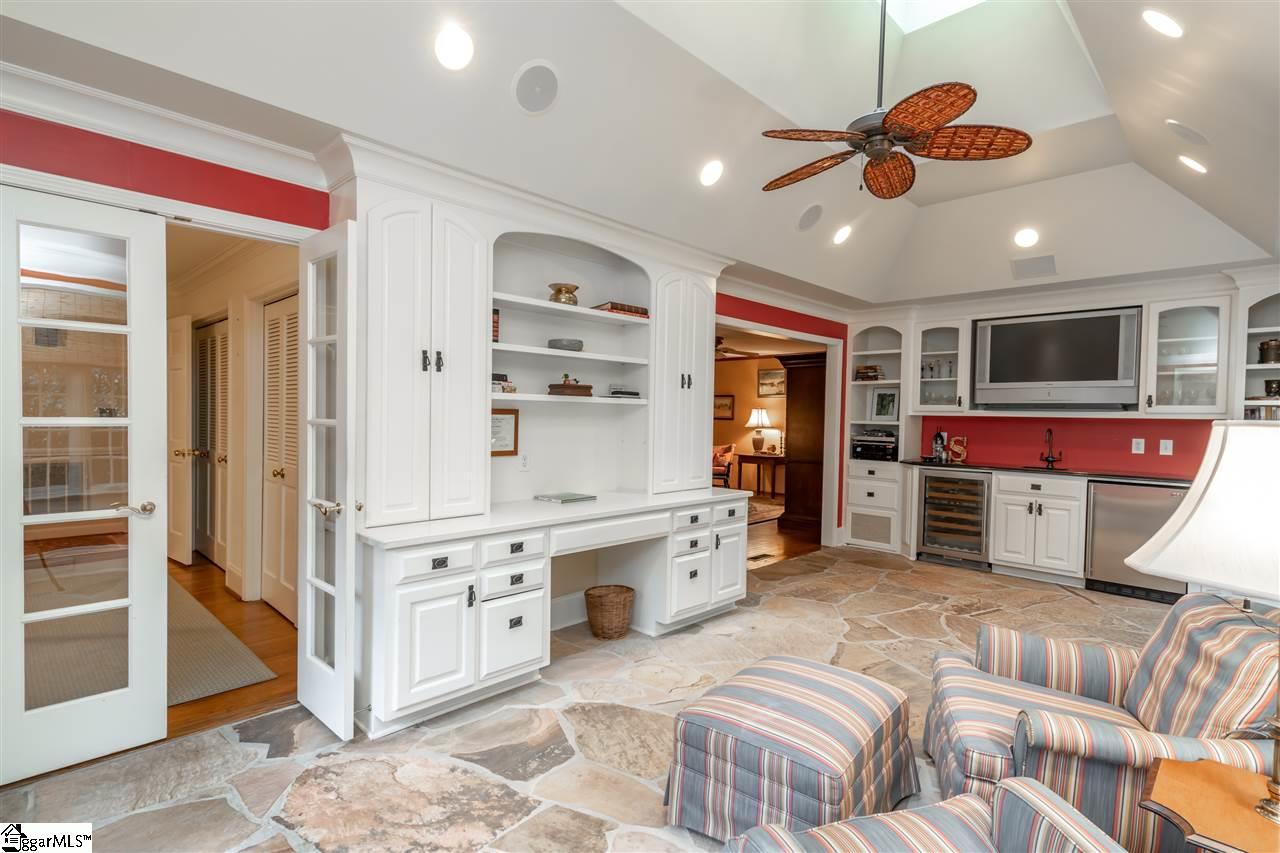 1414 Parkins Mill Road Greenville, SC 29607 - Photo 11 of 36