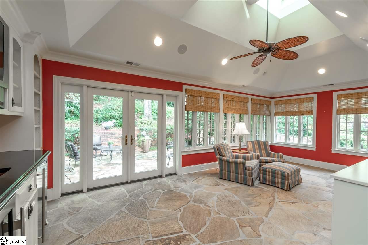 1414 Parkins Mill Road Greenville, SC 29607 - Photo 12 of 36