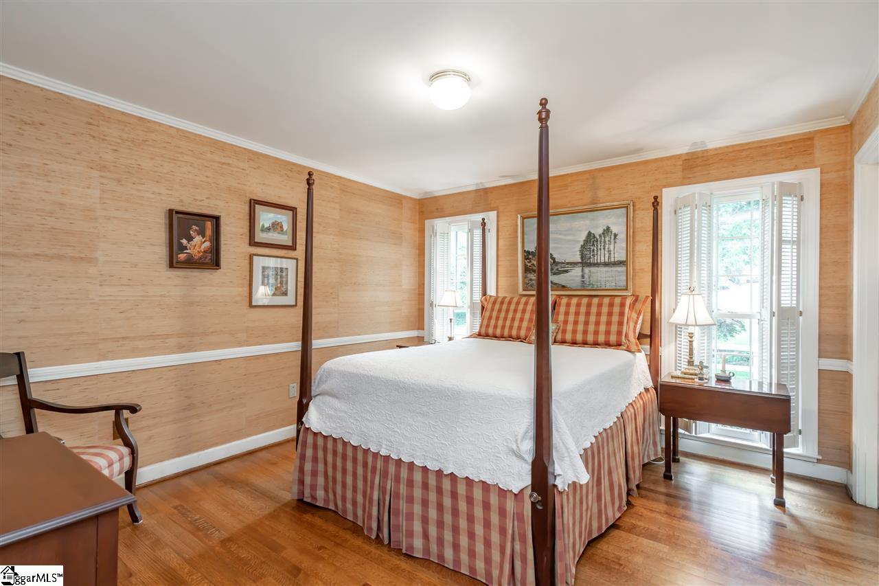 1414 Parkins Mill Road Greenville, SC 29607 - Photo 18 of 36