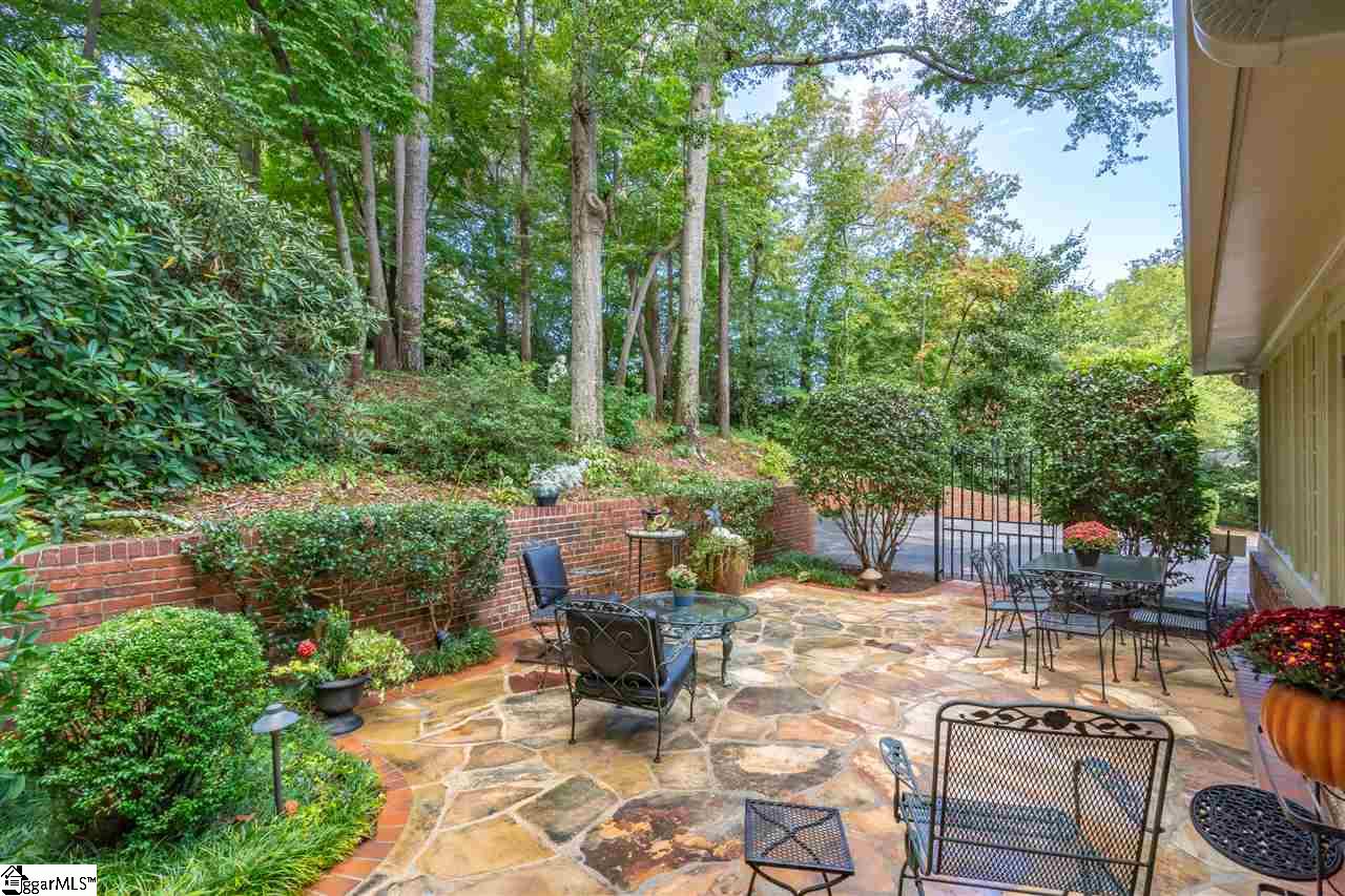 1414 Parkins Mill Road Greenville, SC 29607 - Photo 27 of 36