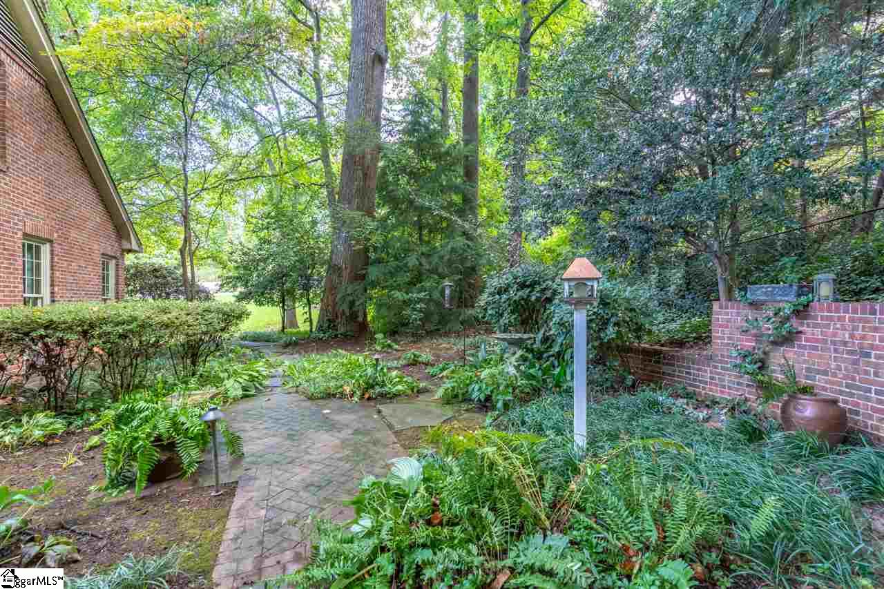 1414 Parkins Mill Road Greenville, SC 29607 - Photo 28 of 36