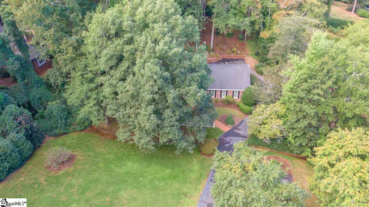 1414 Parkins Mill Road Greenville, SC 29607 - Photo 31 of 36